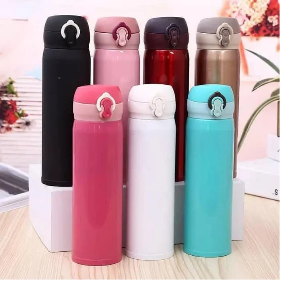 REVISI PL 18 DES (41) THERMOS BUTTON FLASK