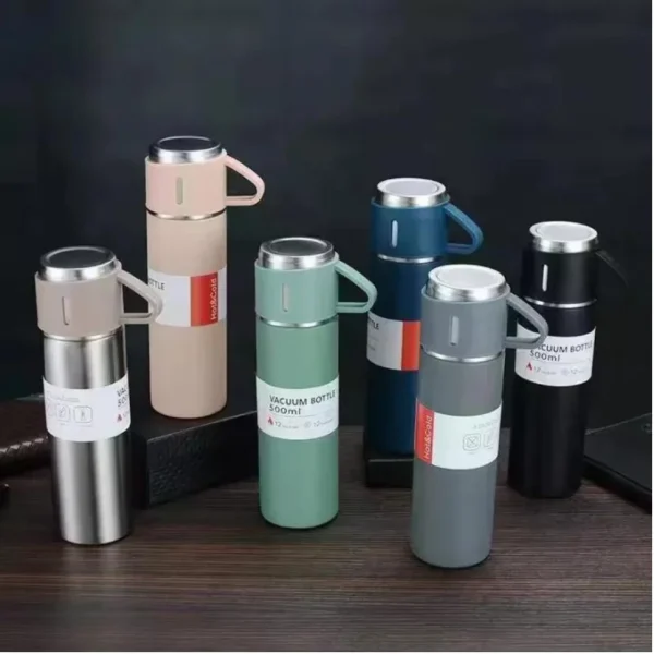 REVISI PL 18 DES (42) THERMOS VACUUM FLASH SET