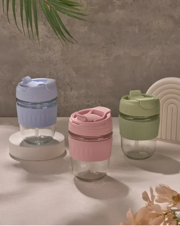 REVISI PL 18 DES (6) PASTELA GLASS