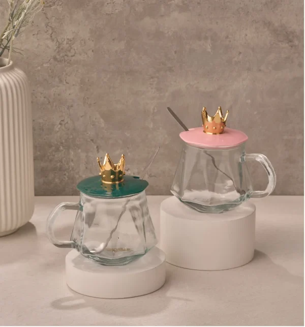 REVISI PL 18 DES (7) CROWN GLASS