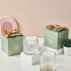 PICCA GLASS