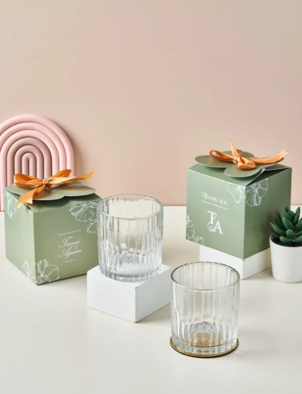 WEB SOUVENIR (17) PICCA GLASS