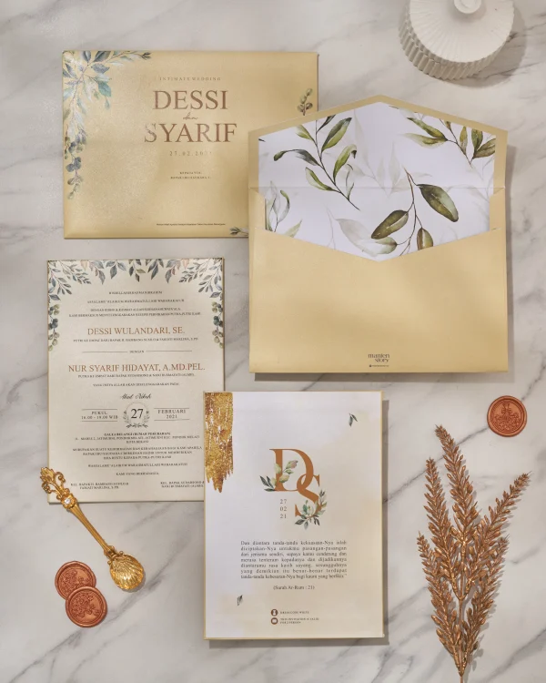 desi-syarif SHE 14.18