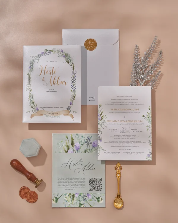 hesti akbar SHE 14.22