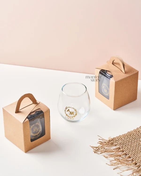 tuscany glass TUSCANY GLASS