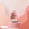 4 CHIBBY TUMBLER