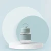 5 CHIBBY TUMBLER