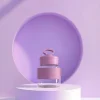 6 CHIBBY TUMBLER