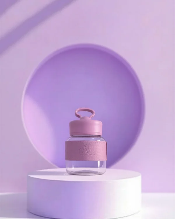 6 CHIBBY TUMBLER