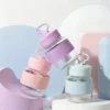 Chibby tumbler CHIBBY TUMBLER